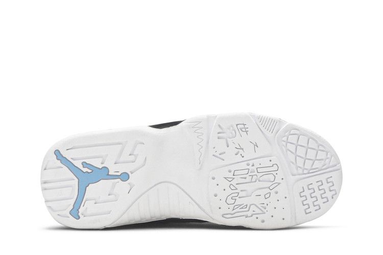 Air Jordan 9 RETRO Ps University Blue
