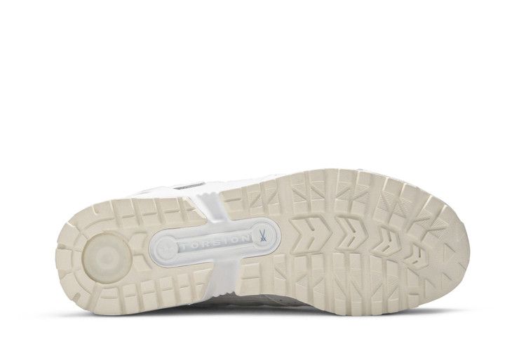 Buy Meissen x Adidas ZX 10000 'A-ZX Series - Floral