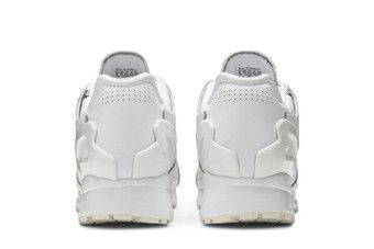 Buy Meissen x ZX 10000 'A-ZX Series - Floral Porcelain