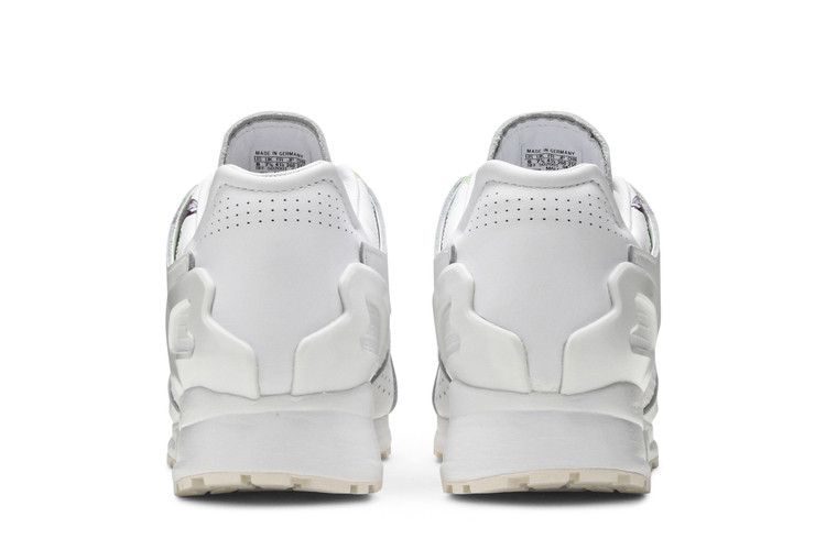 Buy Meissen x ZX 10000 'A-ZX Series - Floral Porcelain