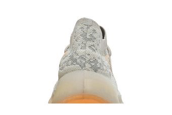Buy adidas Yeezy Boost 380 'Yecoraite Reflective' - GY2649 | GOAT