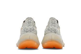 yeezy boost 380 gy2649