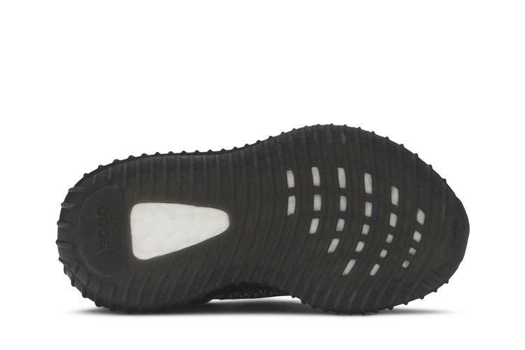 jordan classic shorts