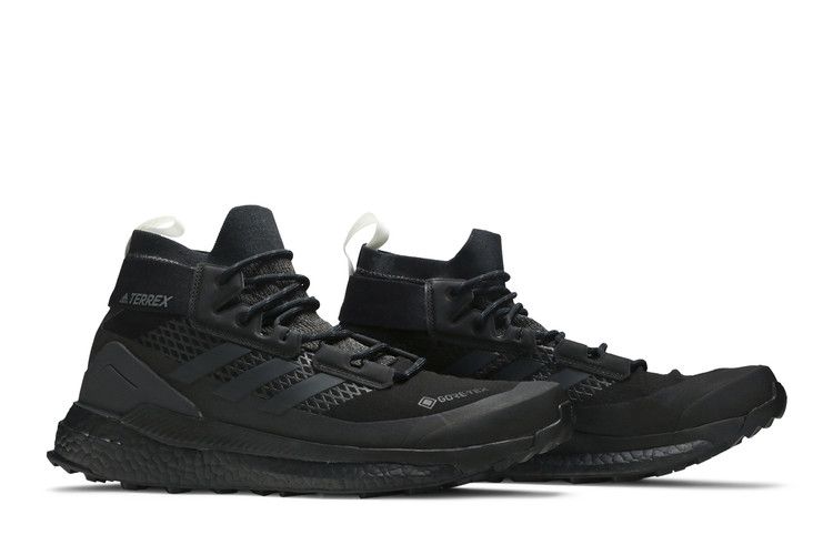 Buy Terrex Free Hiker Gore-Tex 