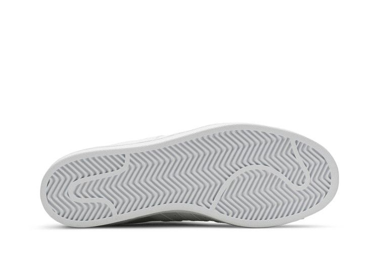 Adidas Superstar 'footwear White'