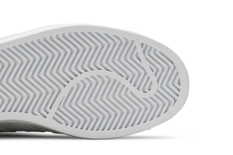 Adidas Superstar 'footwear White'