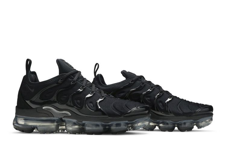 nike tuned vapormax plus