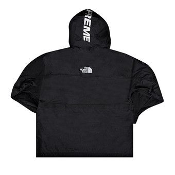 ジャケット・アウター Supreme  THE NORTH FACE  STEEP TECH 42634d536dd01bf23c879bc843d629