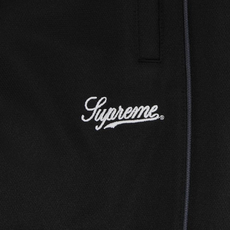 【完売品】Supreme Tricot Track Pant イージーパンツ Supreme Tricot Track Pant (SS24) - $138