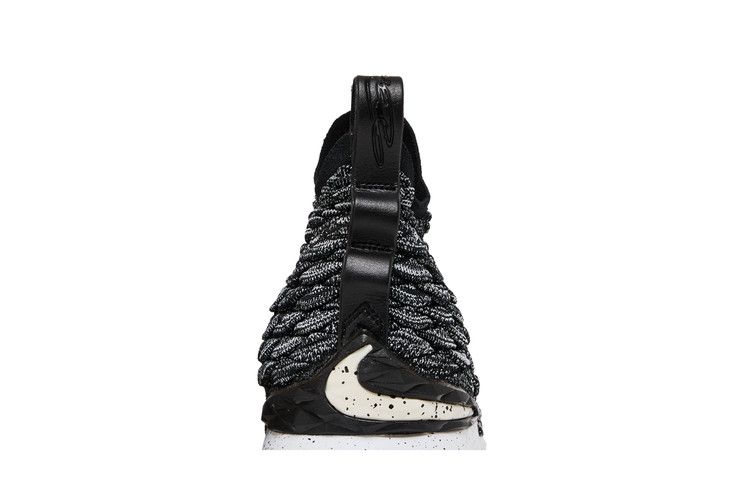 Buy LeBron 15 GS Ashes 922811 002 GOAT CA