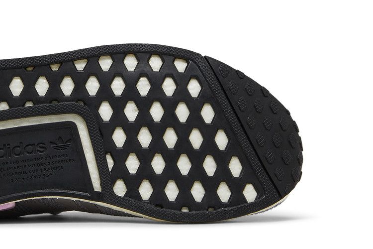 adidas gazelle silver green womens adidas