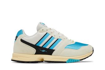 アディダス　フットウェア 国内1月9日発売予定】アディダス オリジナルス ZX トーション 全