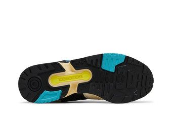 mmffyukoページ Buy ZX 1000 Retro 'A-ZX Series - OG' 2020 - FW1485 | GOAT