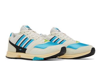 mmffyukoページ Buy ZX 1000 Retro 'A-ZX Series - OG' 2020 - FW1485 | GOAT