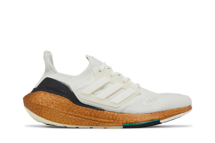 adidas gazelle silver green womens Women's Adidas Ultraboost 22 Running Shoe