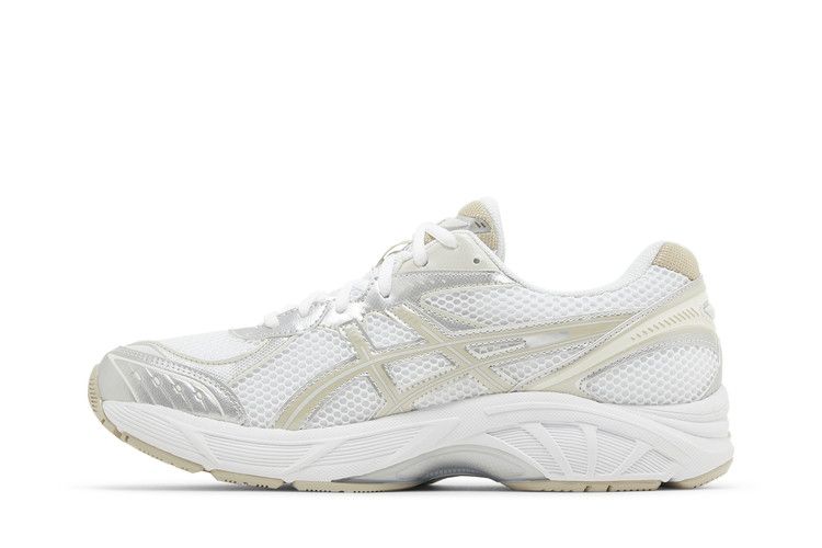 ASICS GT-2160 White Putty — foto 4
