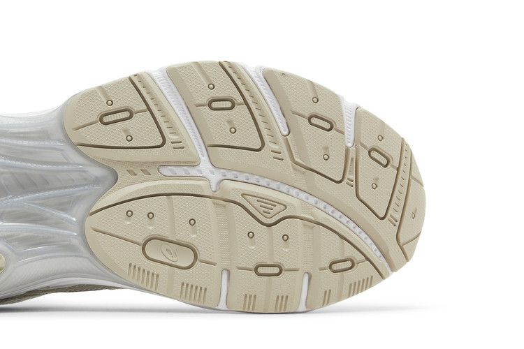 Buy GT 2160 'White Putty' - 1203A544 100 | GOAT