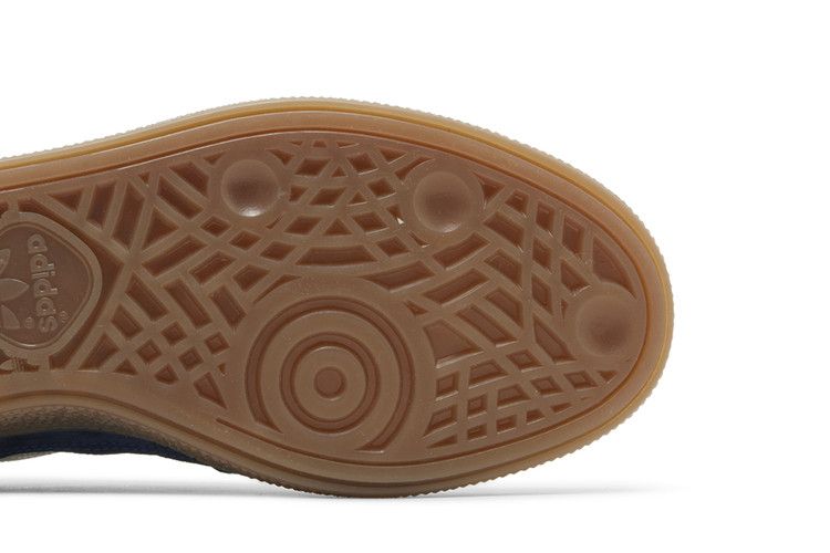 Adidas Handball Pro Spzl 'clear Blue Navy'