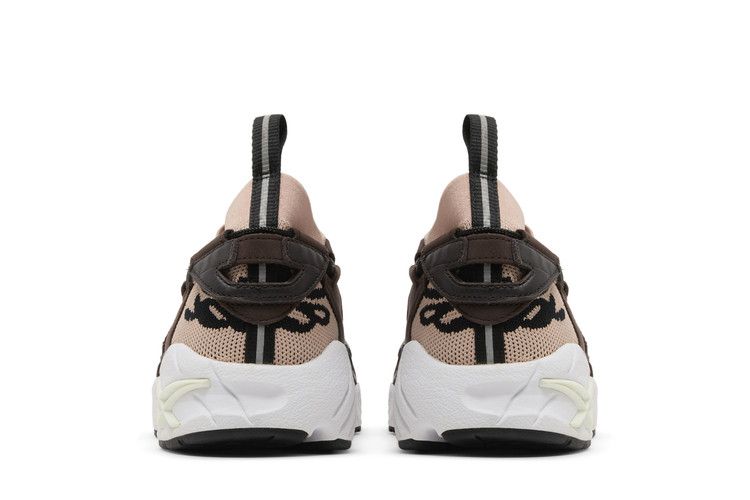 Patta X Asics Gel Mai Knit Rose Cloud