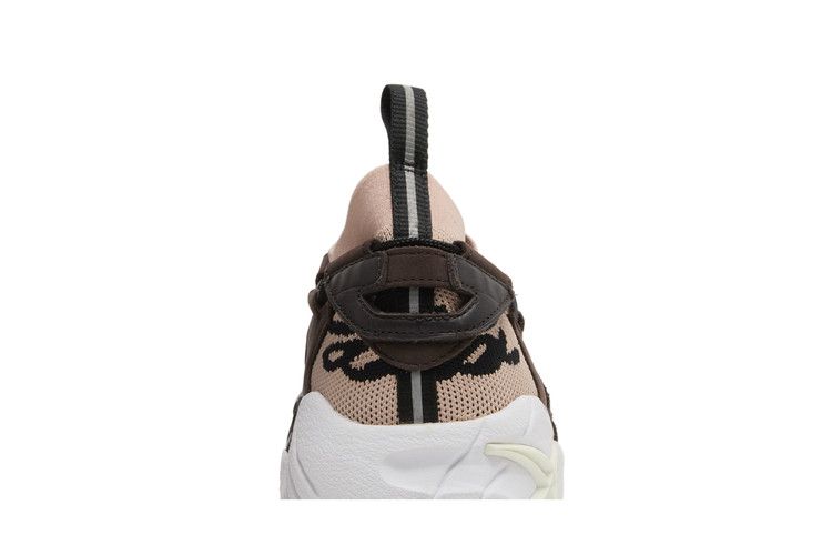 Patta X Asics Gel Mai Knit Rose Cloud