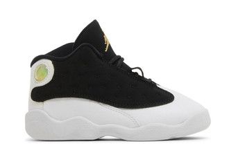クラシック Jazz Flight Jordan 13 Retro GG 'City Of Flight' - Air Jordan - 439358