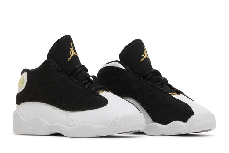 Air Jordan 13 RETRO Gt City Of Flight