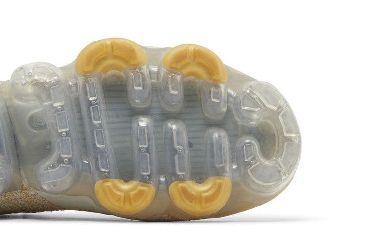 Buy Wmns Air VaporMax 2 Flyknit 'Chinese New Year' - BQ7037
