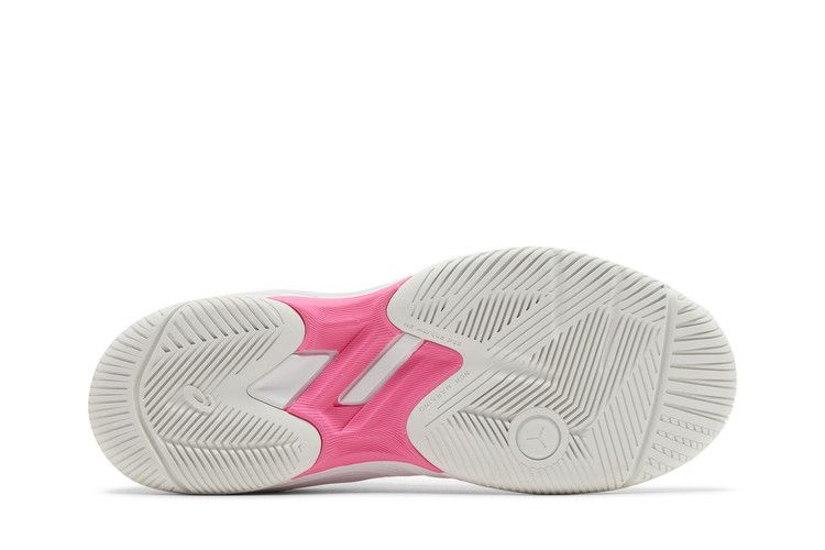 Asics Wmns Gel Game 9 Pickleball 'Hot Pink'