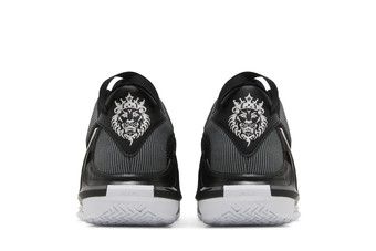 Nike lebron leon best sale