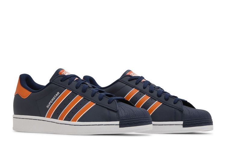 adidas gazelle silver green womens adidas Men's Superstar II Shoes, Size 9.5, Royal Blue/White