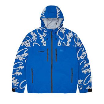ジャケット・アウター Corteiz Waterproof Shell Jacket 1416978_01.jpg.jpeg
