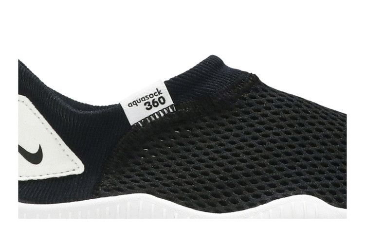 Aqua sock 360 mens hotsell