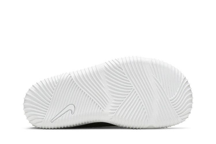 Buy Nike Aqua Sock 360 TD 'Black' - 943759 003 | GOAT