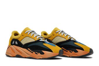 靴 adidas Yeezy Boost 700 SUN 5146QtH+-EL.jpg_BO30,255,255,