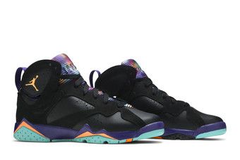 Buy Air Jordan 7 Retro GG Lola Bunny 705417 029 GOAT