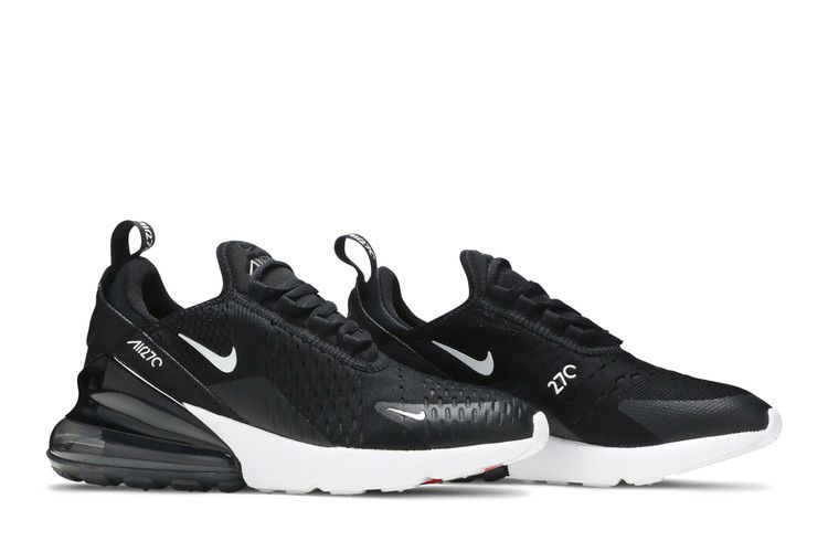 nike 270 adults