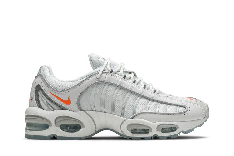 日本未入荷!★AIR MAX TAILWIND WHITE ORANGE ★ $_12.JPG?set_id=880000500F
