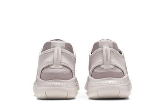 womens nike free rn 2018 rose
