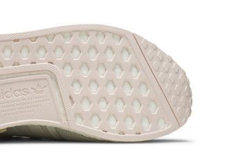 adidas gazelle silver green womens Adidas Men's NMD R1 Shoes