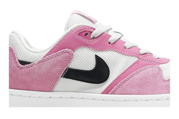 Nike sb alleyoop magic flamingo sale