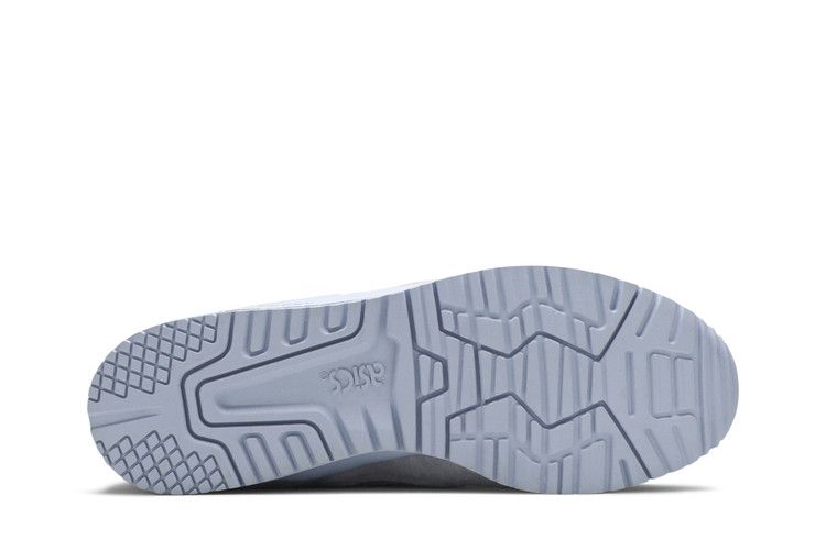 Ronnie Fieg x ASICS Gel Lyte 3 OG The Palette - Echo