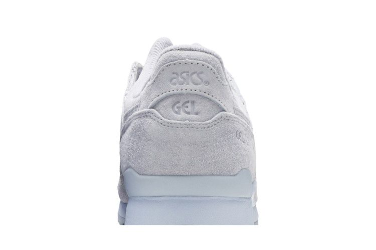 Ronnie Fieg x ASICS Gel Lyte 3 OG The Palette - Echo