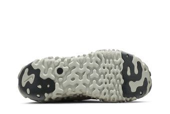 Buy Nike OverBreak SP 'College Grey' - DA9784 001 | GOAT