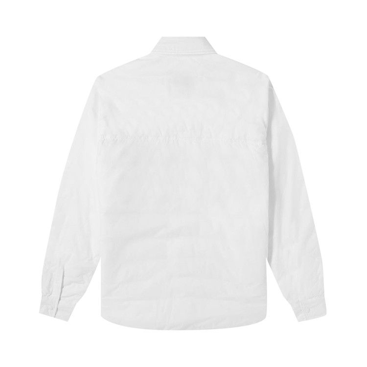 0475　HIROSHI 十 56/170 Demaisi 68*124*11.5/27 Oil Seal for Isuzu (1-09625-017-0