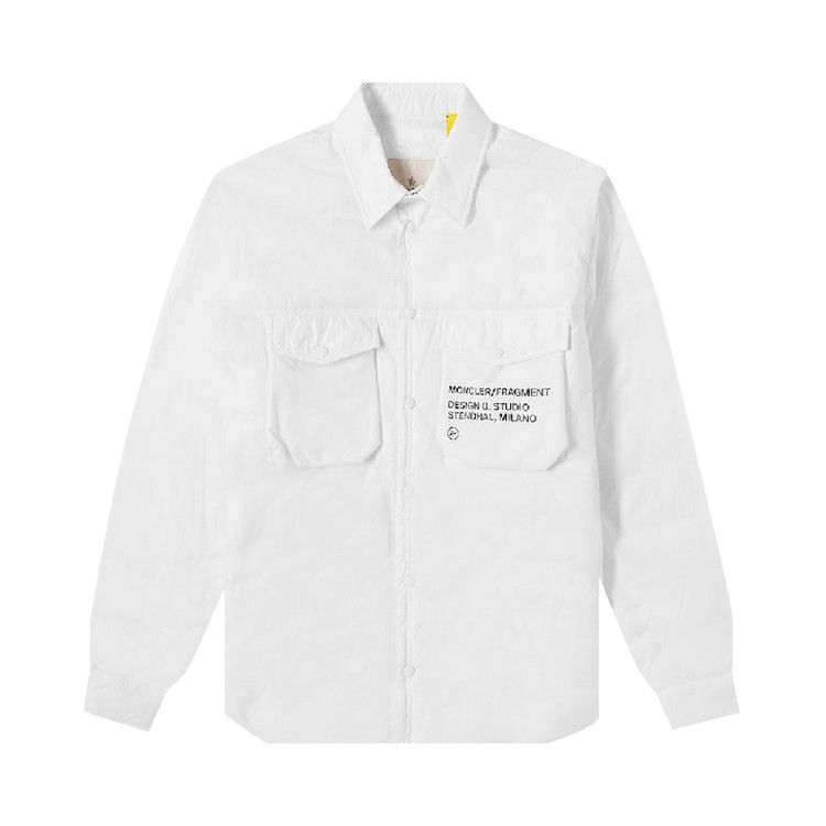 FASHIONBRANDING MiquelAbellan monse 洋書 Ford Models | @AwarOdhiang (New York/Paris) for @ZARA 50TH