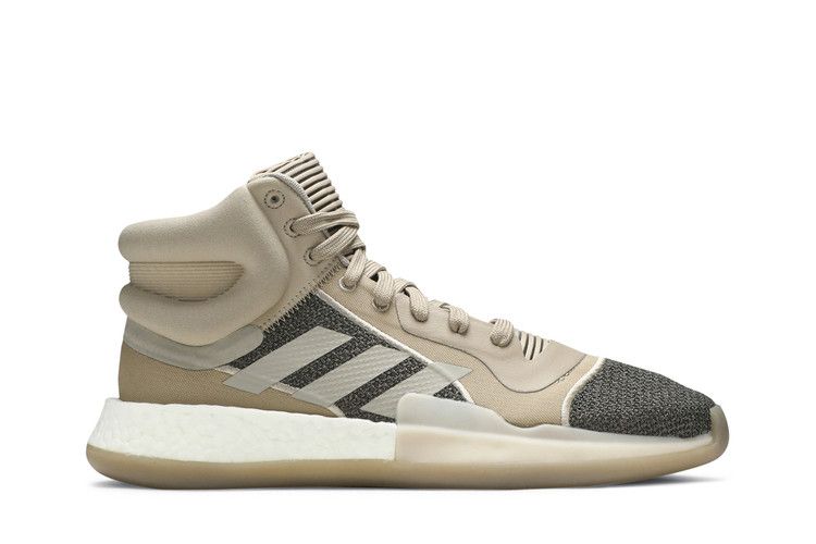 Buy Marquee Boost Trace Khaki G27734 GOAT UK