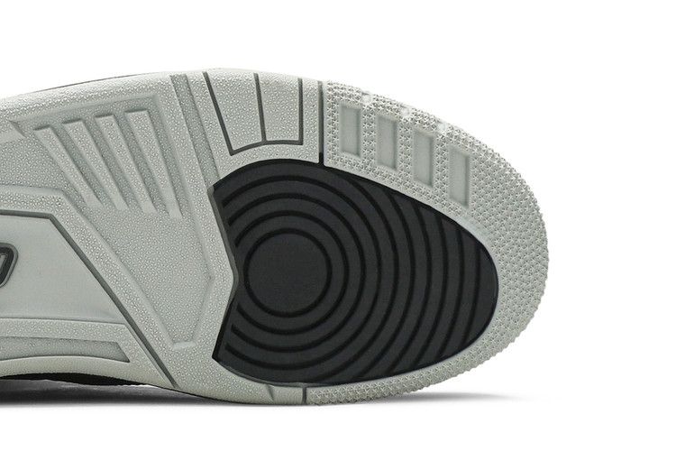 絵画 9743 Buy Air Jordan 3 Retro 'Black Flip' - 315767 001 | GOAT