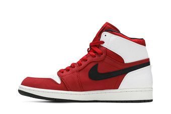 Buy Air Jordan 1 Retro High 'Blake Griffin' - 332550 601 | GOAT