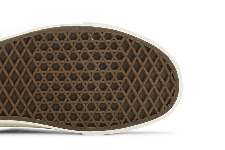 Vans OG Classic Slip-On Lx Peacoat