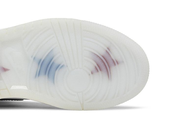 Air Jordan 1 RETRO High Trophy Room Chicago